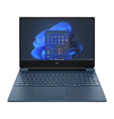 HP Victus 15-fb2132AX Ryzen 7 8845HS RTX 3050 6GB Graphics 15.6" FHD Gaming Laptop